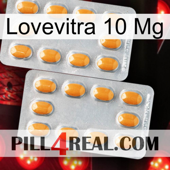 Lovevitra 10Mg cialis4.jpg